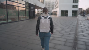 Backpack "Jona Large" 