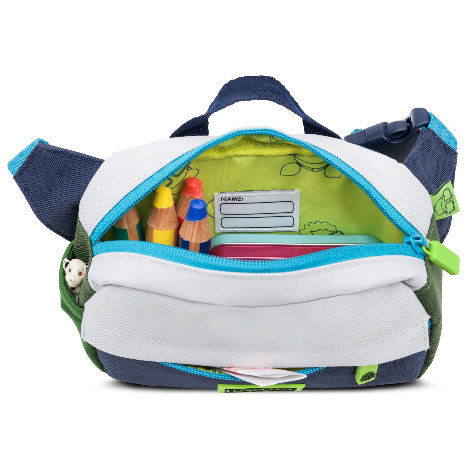 Kids Bum Bag "Felix"