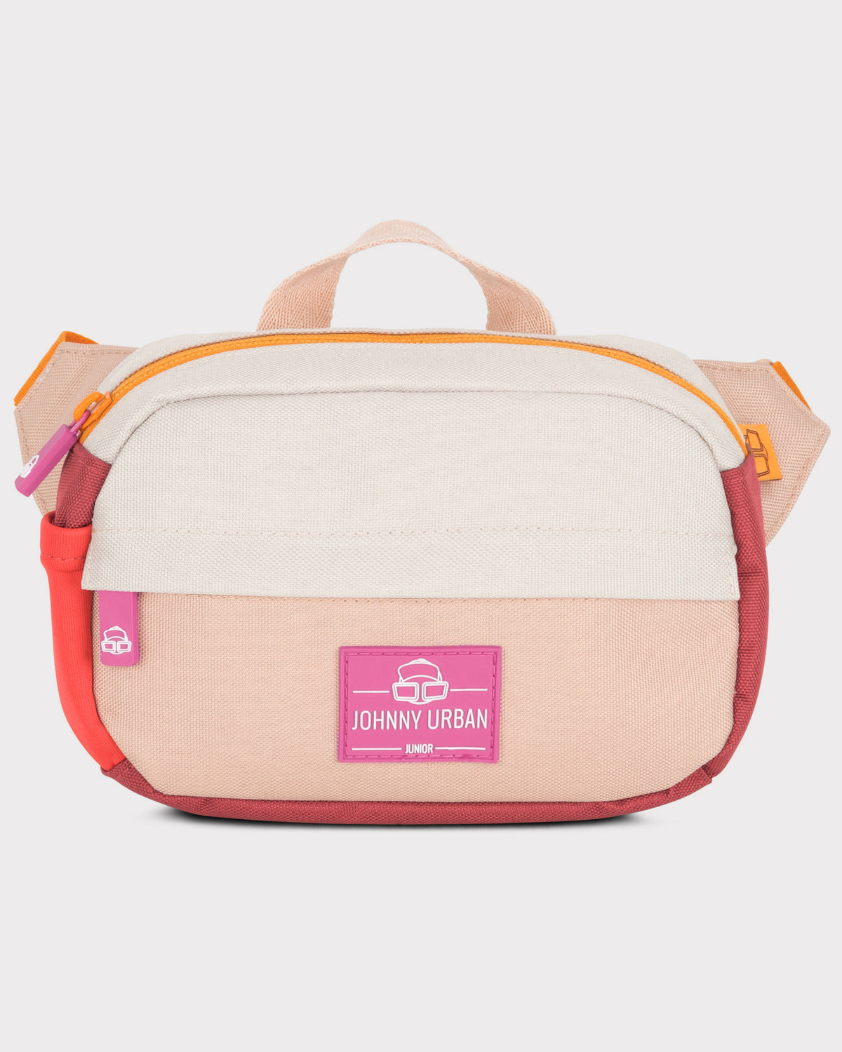 Tassen & rugzakken voor jongens | Shop online | ABOUT YOU Tassen & rugzakken voor jongens | Shop online | ABOUT YOU