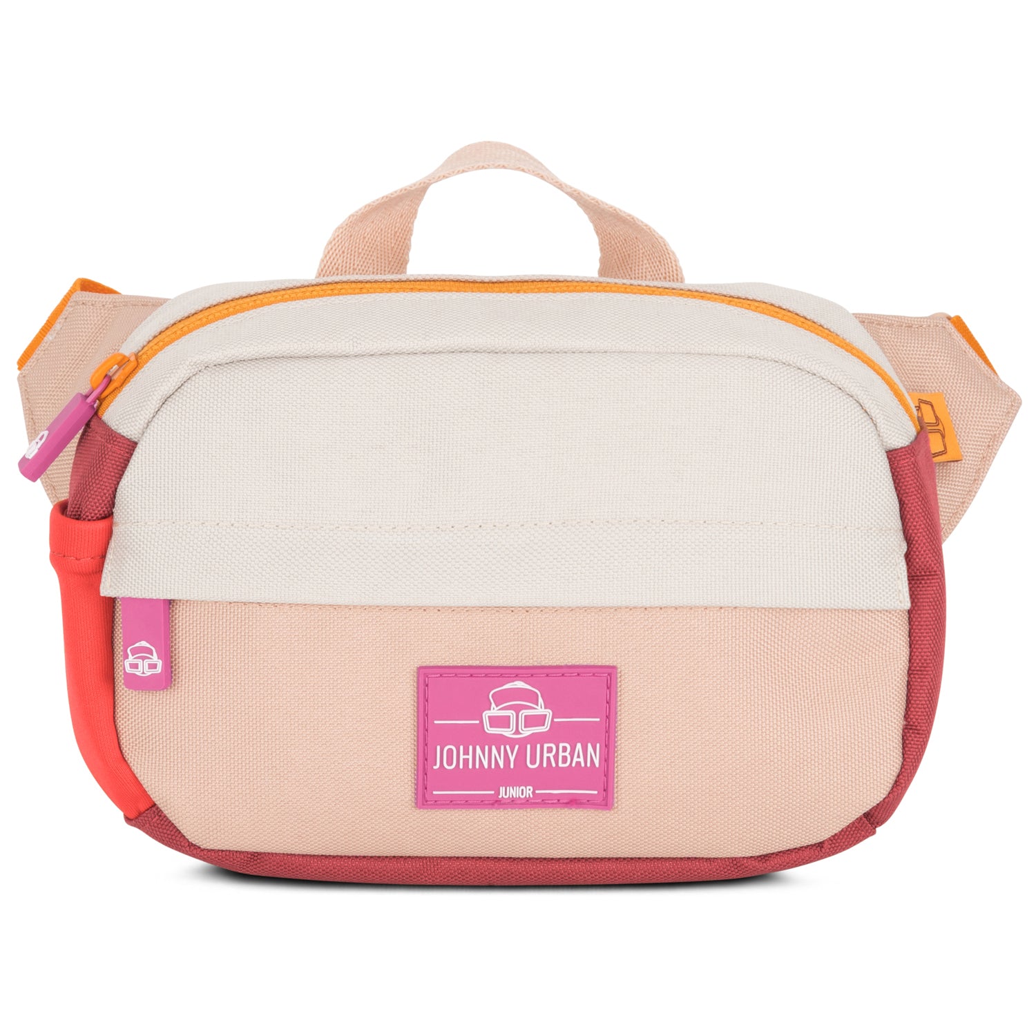 Junior bum bag Clearance