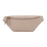 Große Bauchtasche für Damen & Herren. ALT #farbe_beige