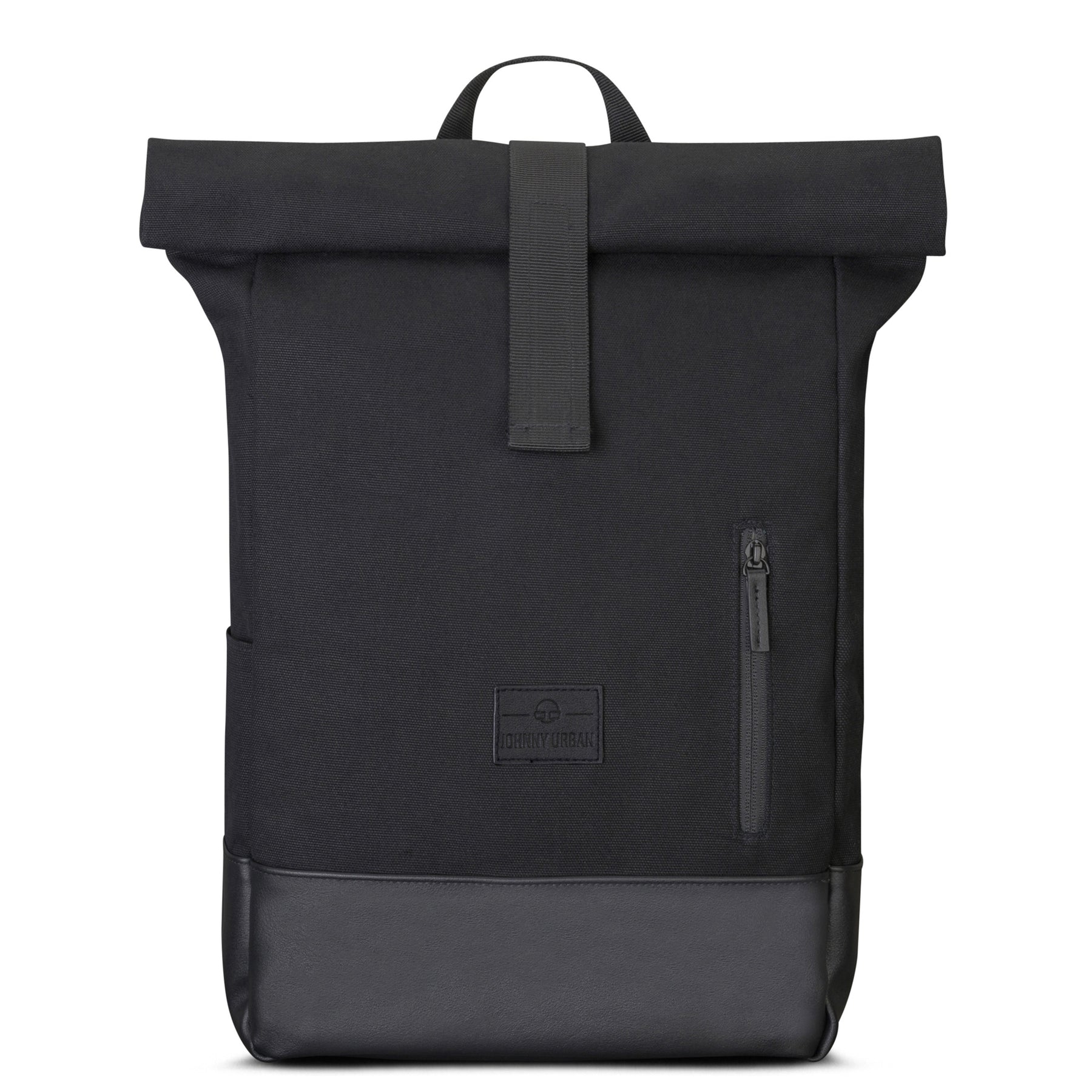 johnny urban Rolltop Backpack