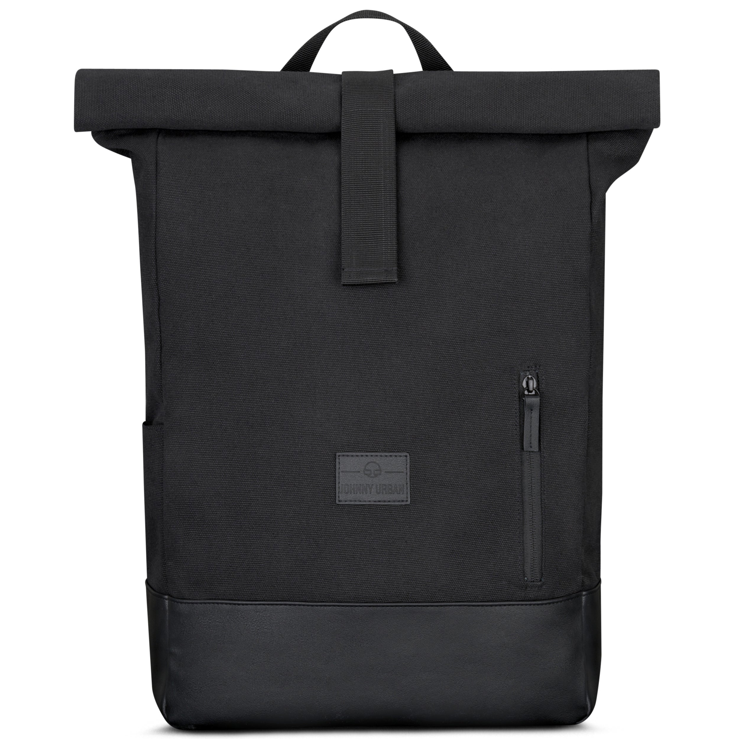 Rolltop Backpack "Adam Large"