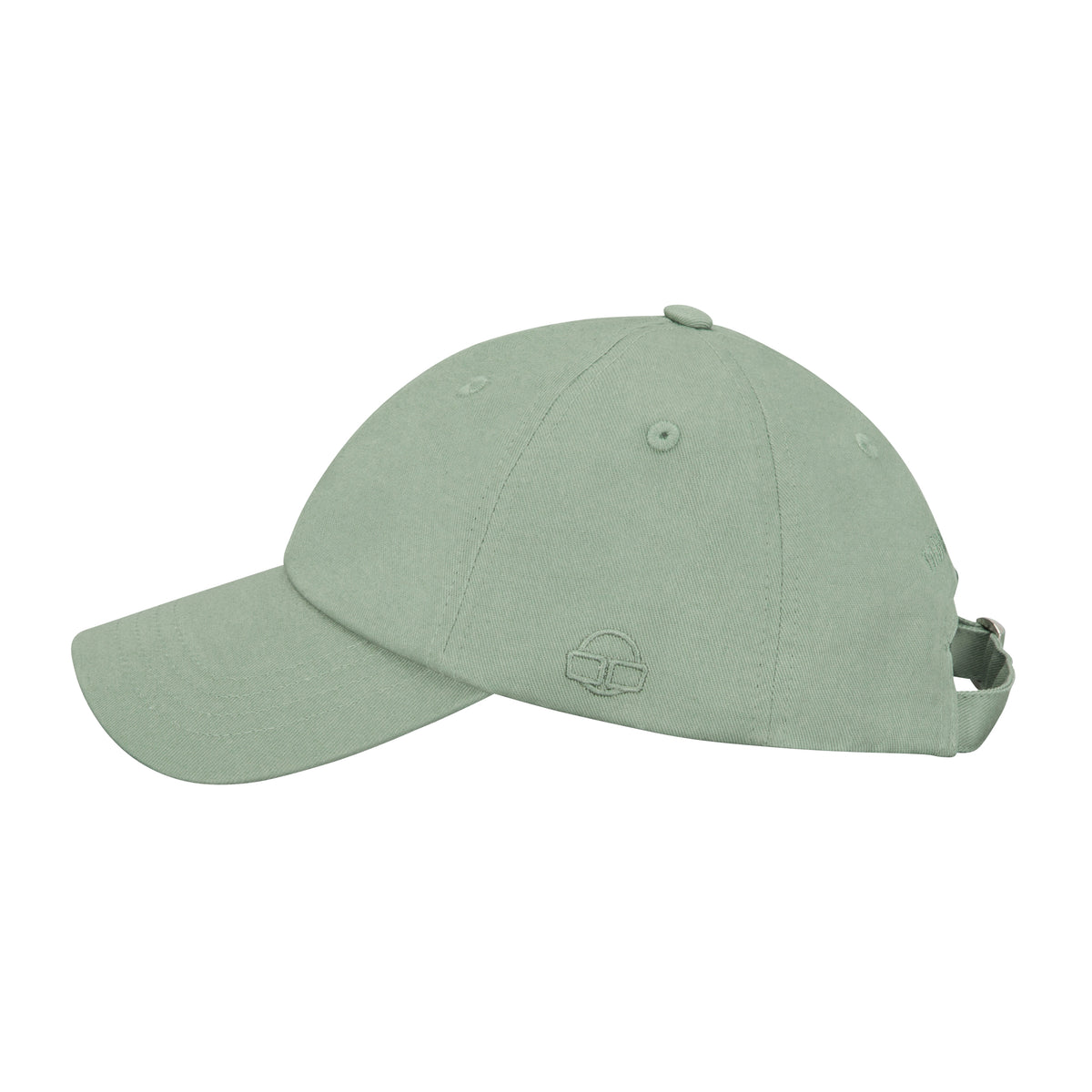 Moderne Cap für Damen & Herren. ALT #farbe_grün