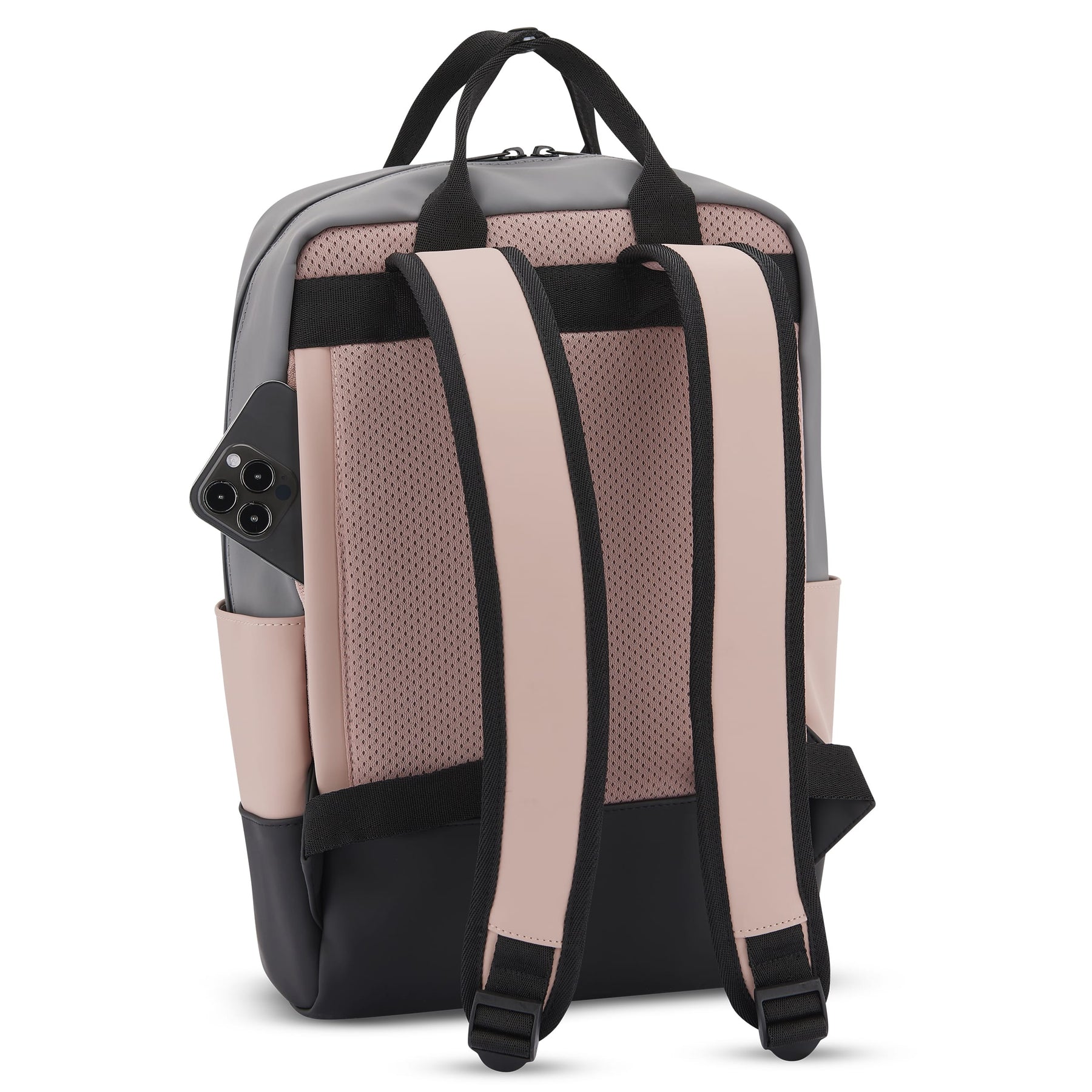 Backpack "Hailey"