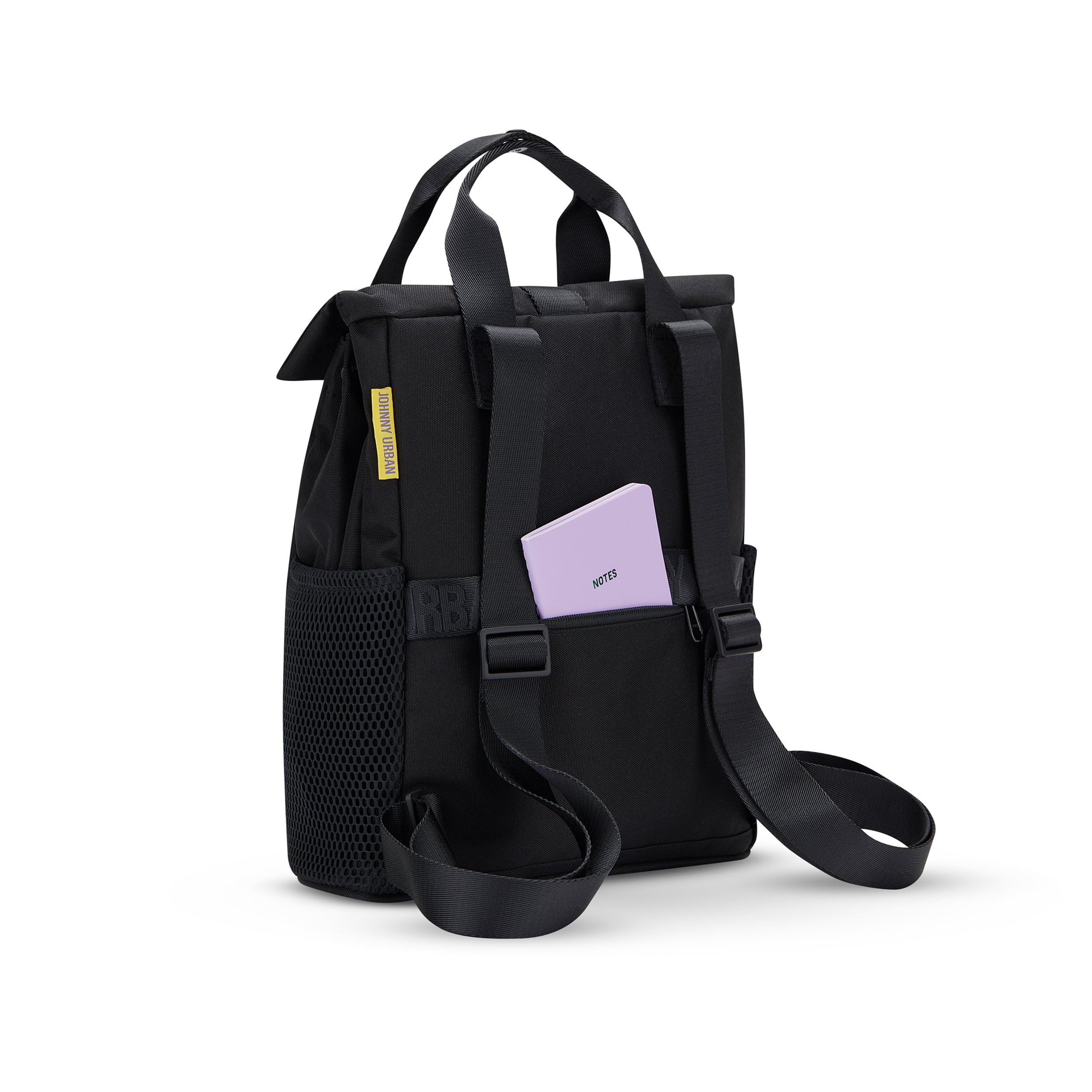 Next on sale rucksack womens