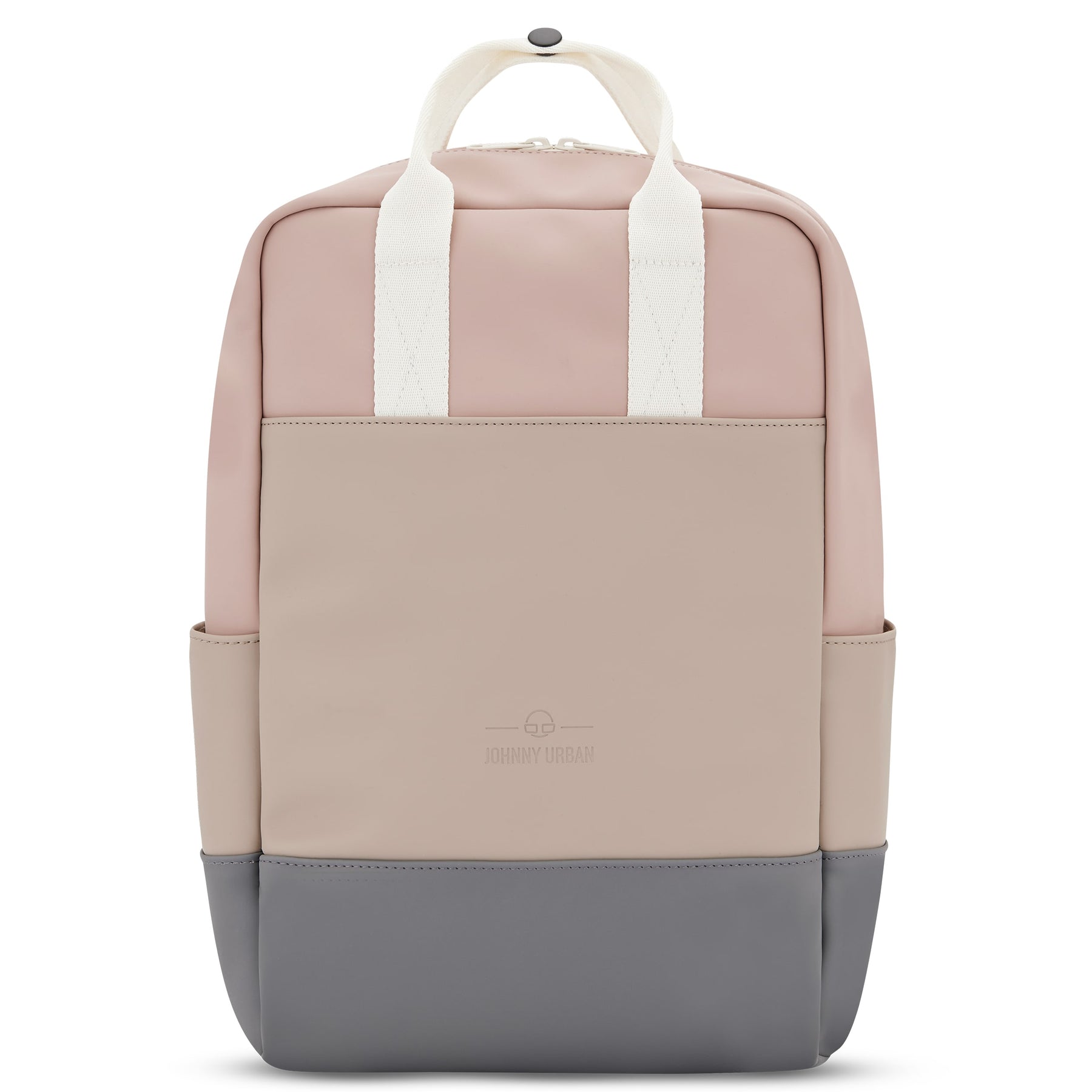 Backpack "Hailey"