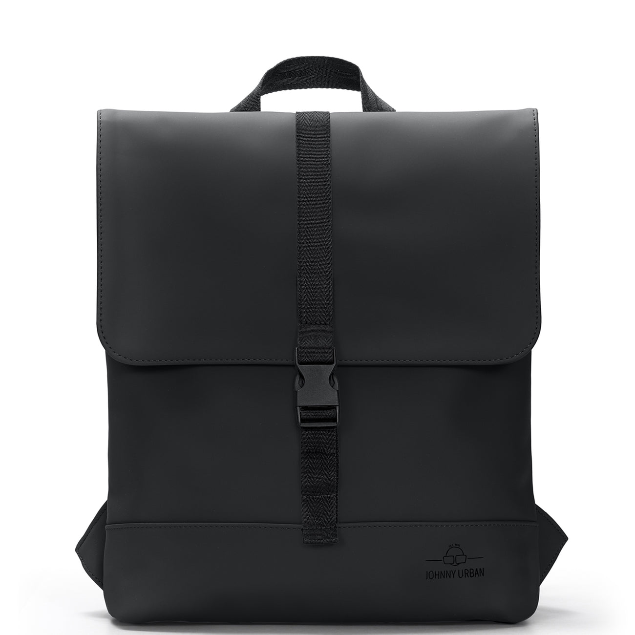 Johnny Urban backpack 