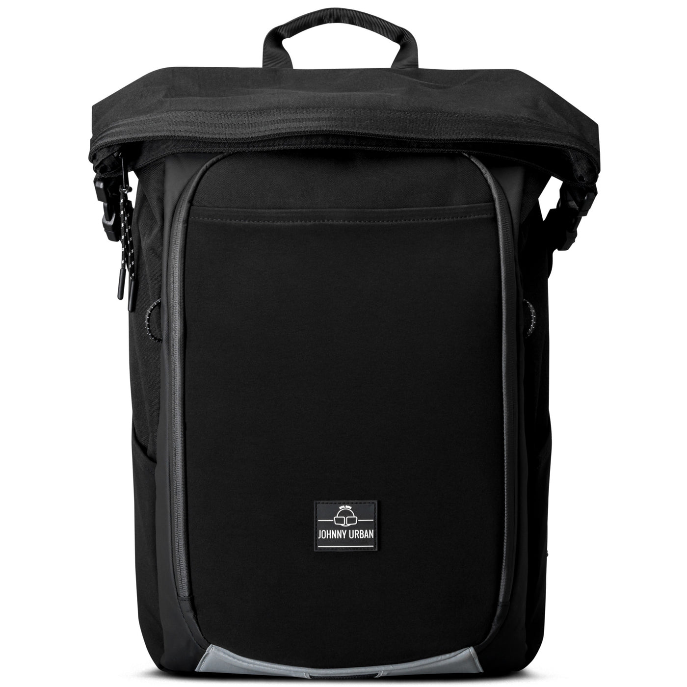 Johnny Urban Bike Backpack "Phil" bicycle bag & backpack