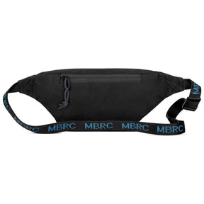 Bum Bag "Erik" MBRC Edition