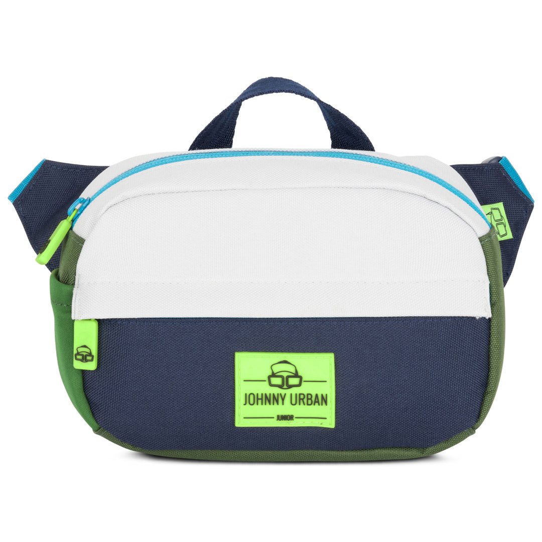 boys waist bag