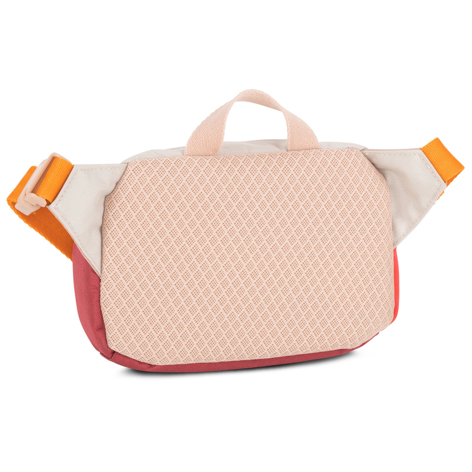 Kids Bum Bag "Felix"