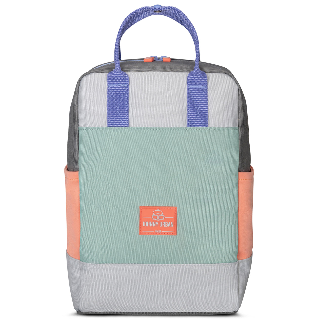 Johnny Urban Kids Backpack