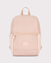 Johnny Urban Linus Junior mint/multi au meilleur prix sur Johnny Urban Linus Junior mint/multi au meilleur prix sur