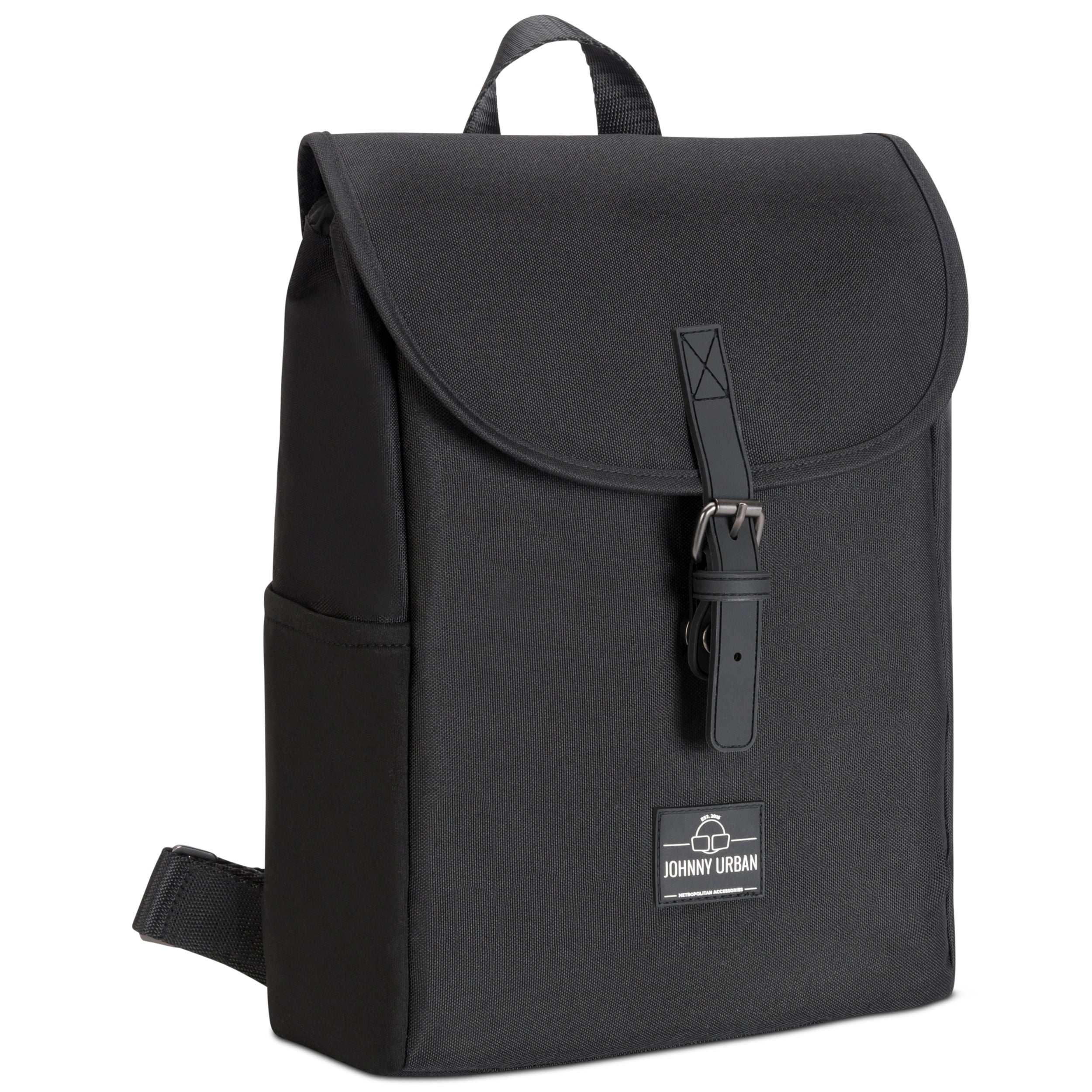 Romy backpack outlet