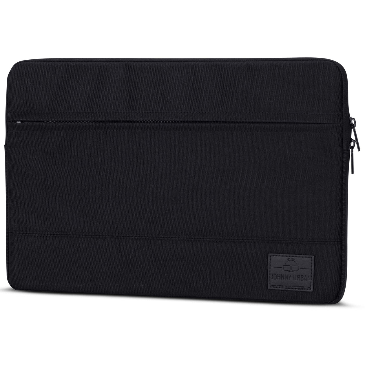 Sustainable 14 inch laptop sleeve for women men Johnny Urban
