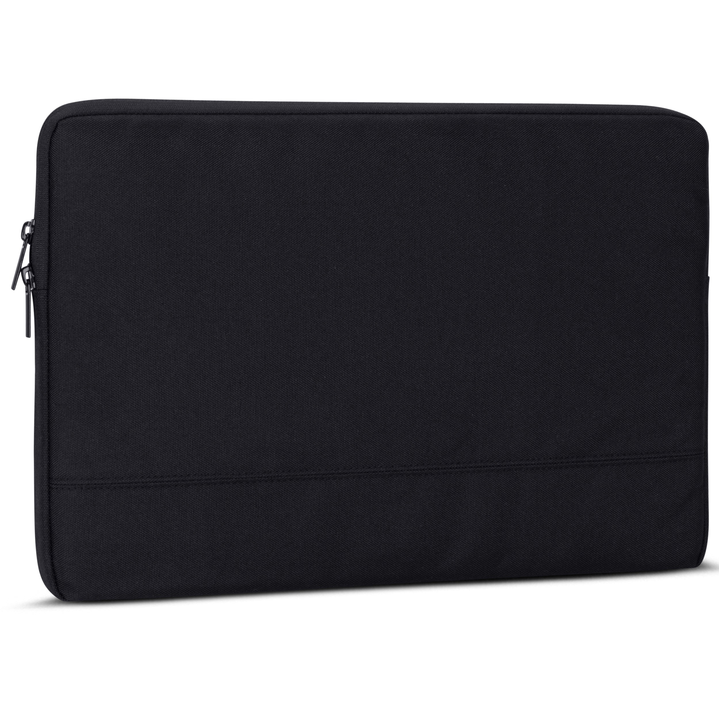 15 inch outlet laptop sleeve leather