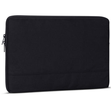 Funda Subblim Urban Laptop Sleeve Para Portátiles Hasta 14 '/ Black Funda Subblim Urban Laptop Sleeve Para Portátiles Hasta 14 '/ Black