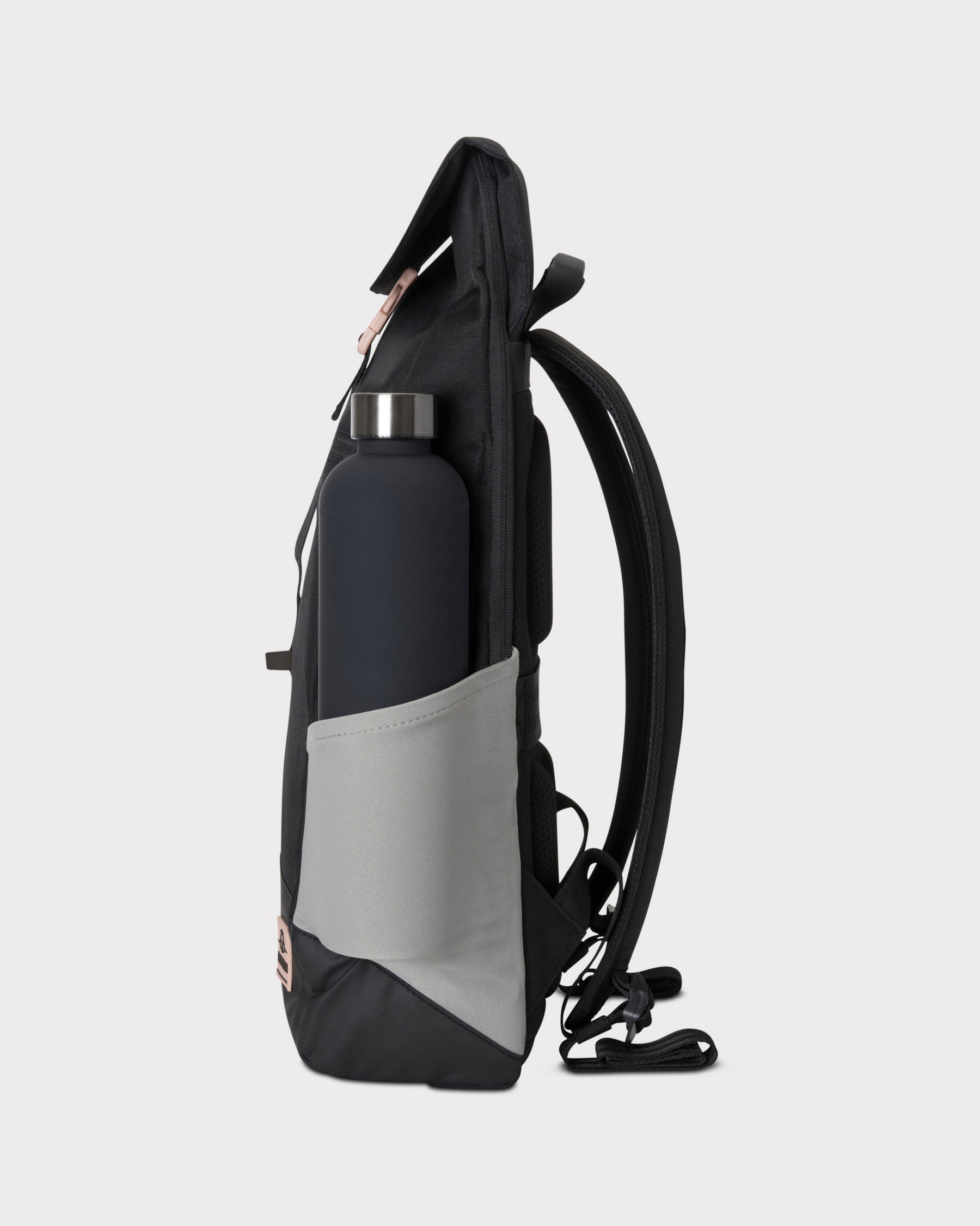 johnny urban mika bike Johnny Urban Backpack "Mika" for women & men