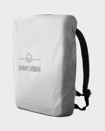Johnny Urban raincover Johnny Urban raincover