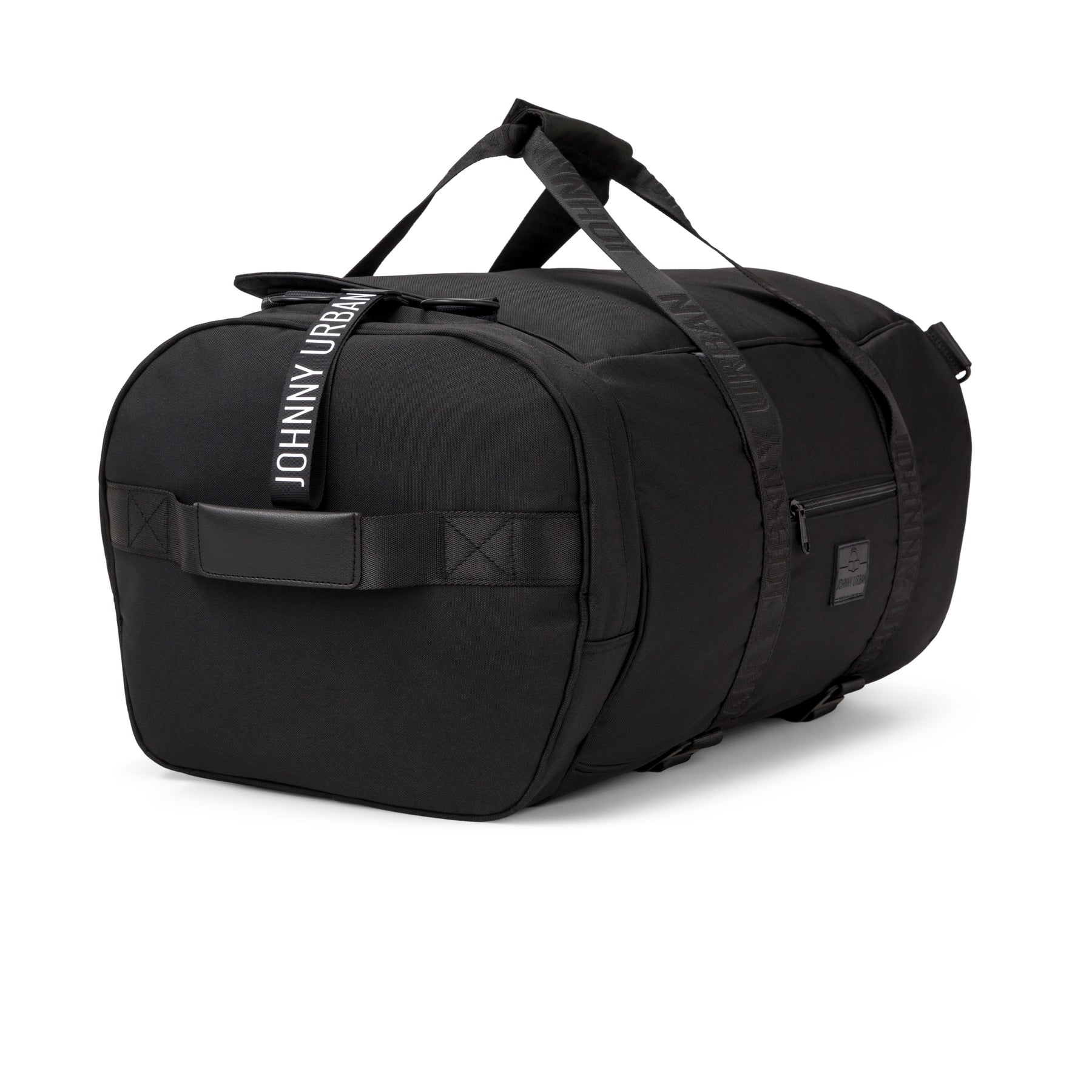 Funktionale Duffle Bag für Reisen