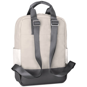 Backpack "Jona Medium"