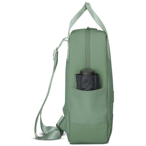 Backpack "Jona Small"