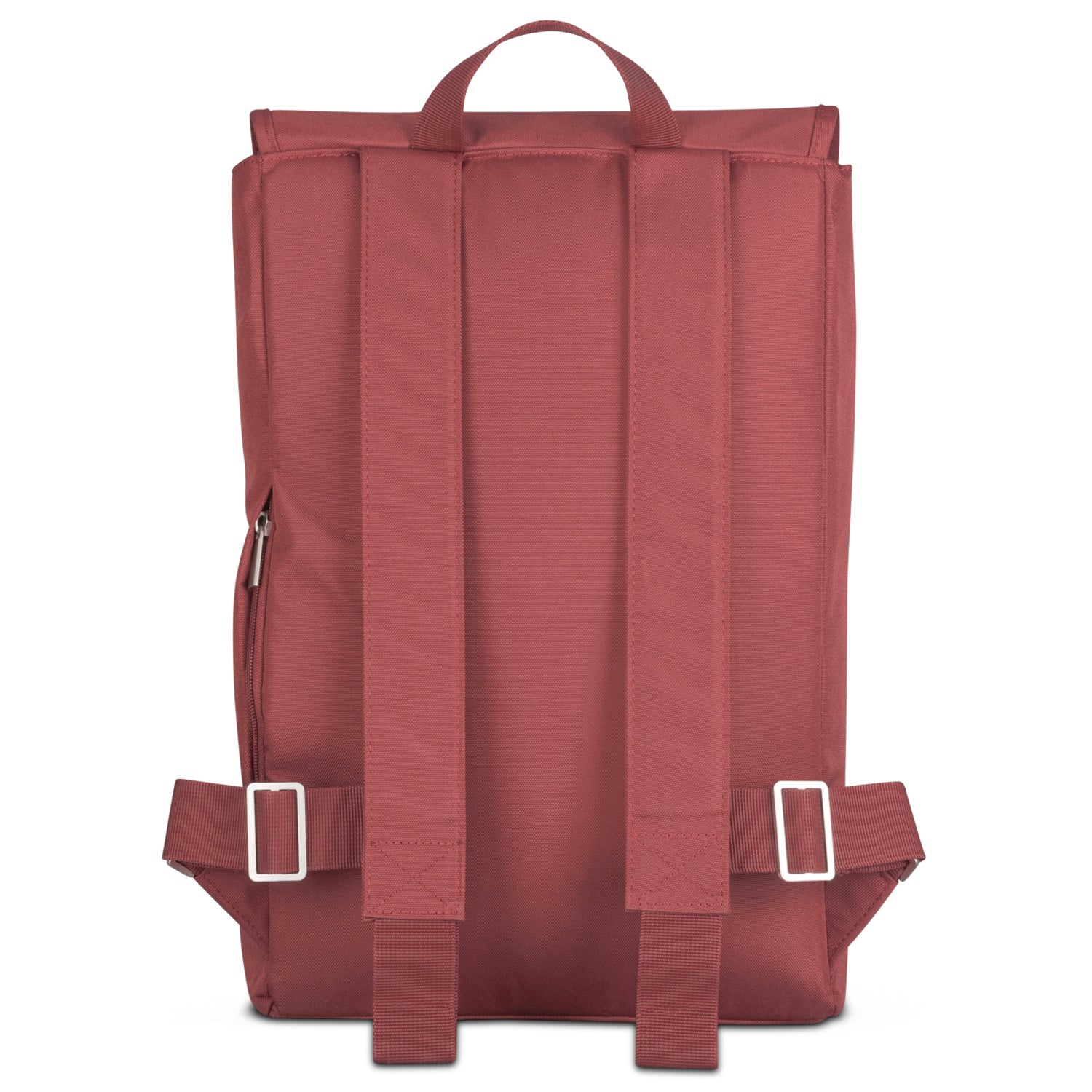 Moderner Rucksack für Freizeit, Uni und Reisen