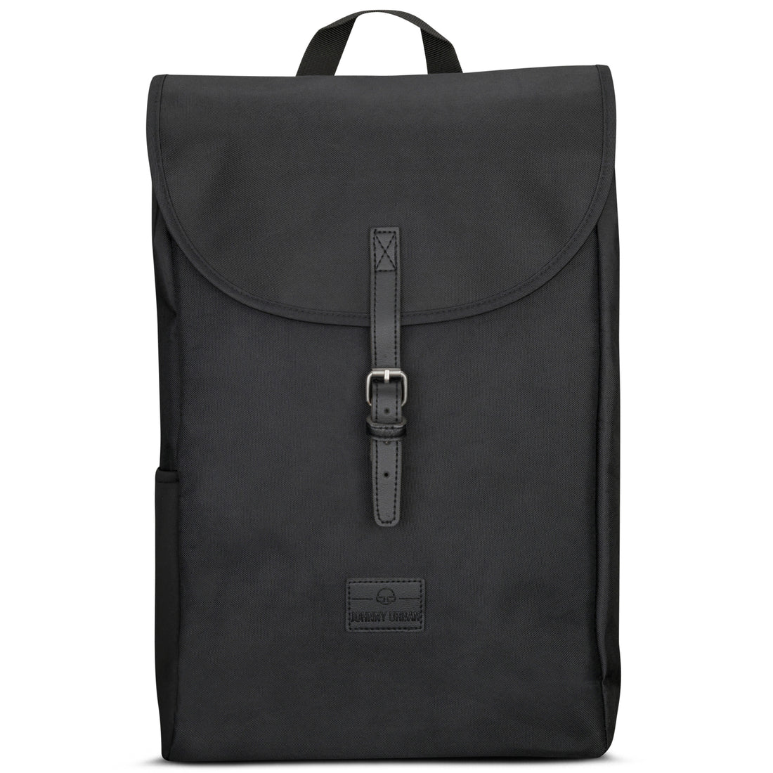 Johnny Urban backpack 