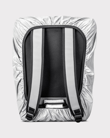 Johnny Urban raincover "Bo" for every backpack Johnny Urban raincover "Bo" for every backpack
