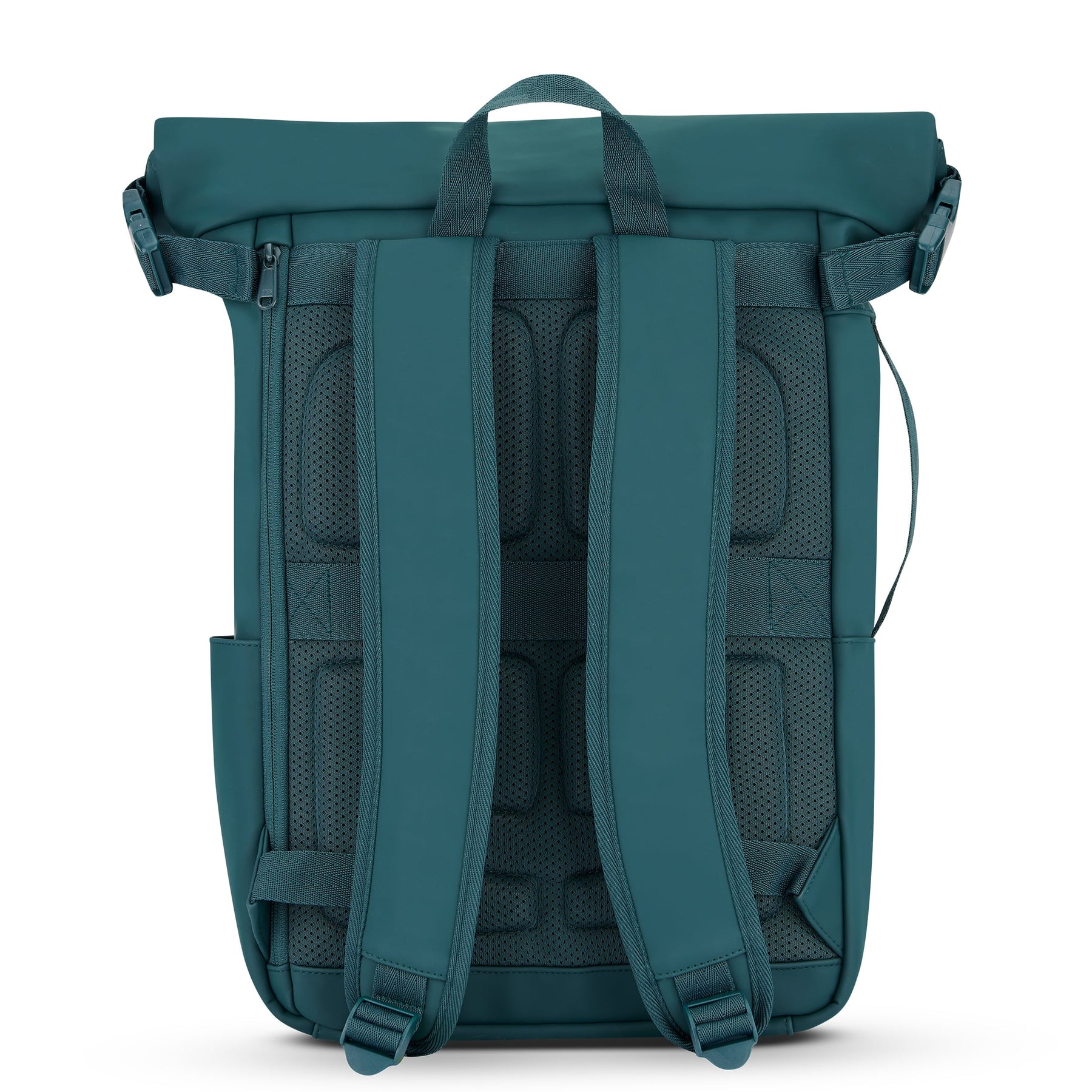 Rolltop Backpack Johnny Urban Rolltop Rolltop Backpack