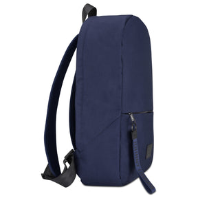 Moderner Rucksack für Freizeit, Uni und Schule