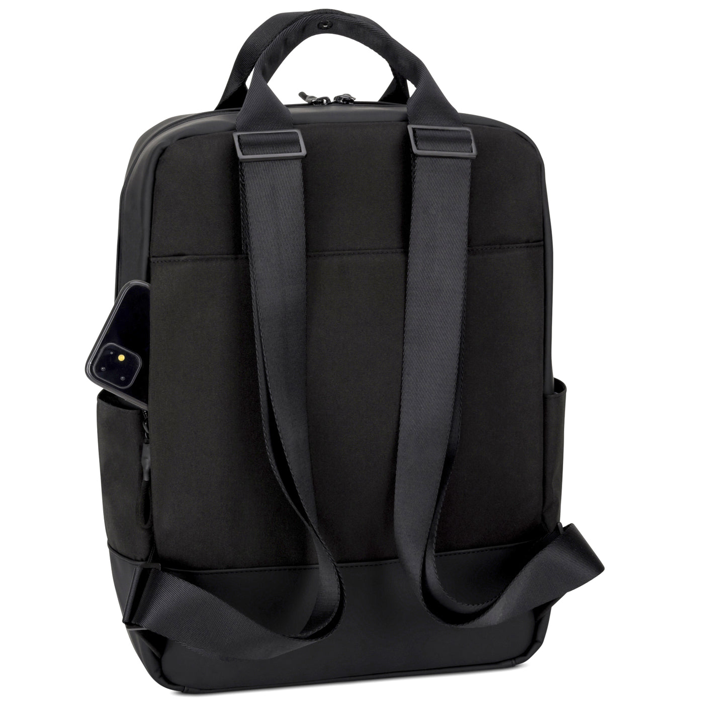 Johnny Urban backpack 