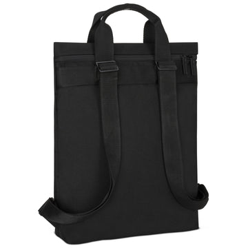 Johnny Urban Rucksack Tasche