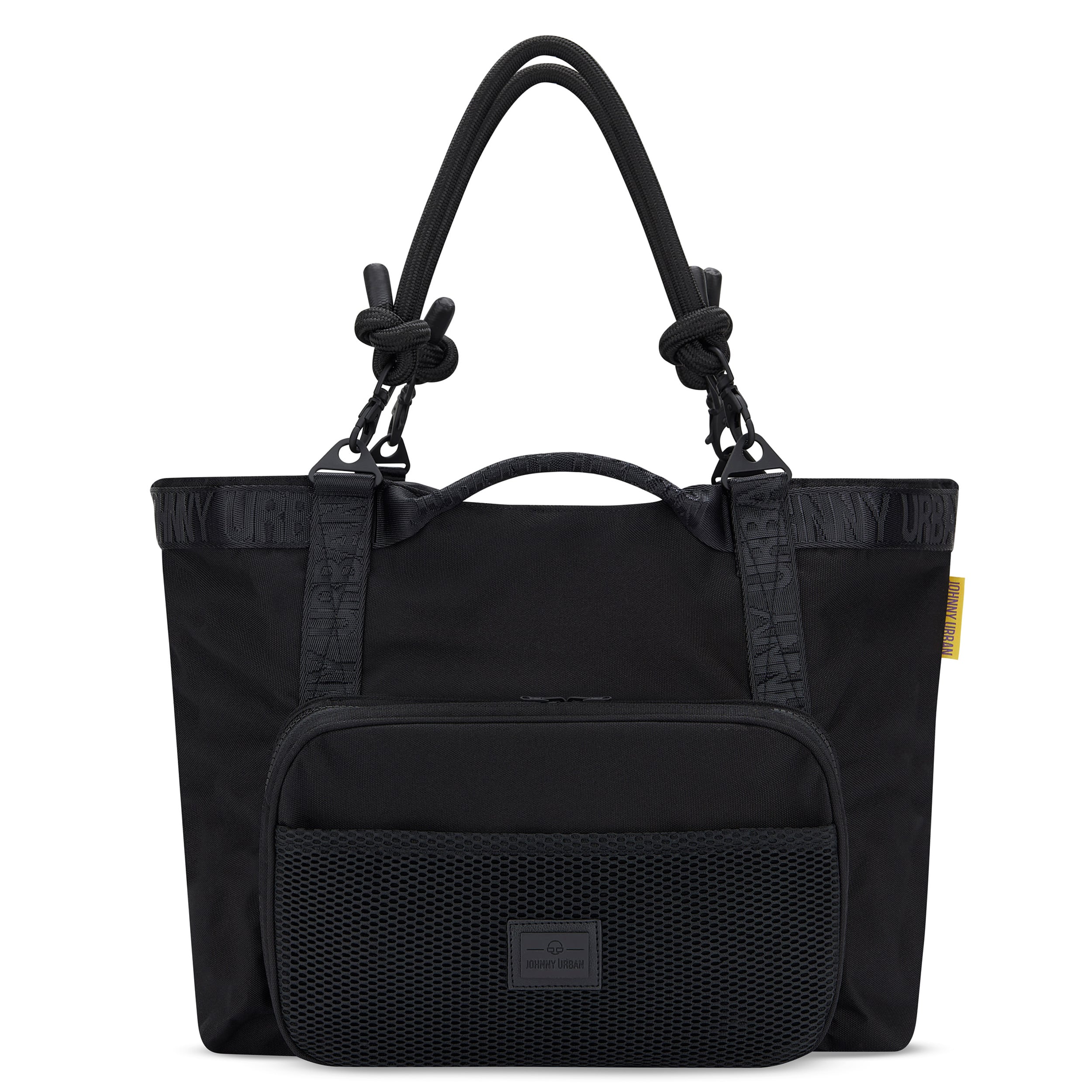 Lug tote online