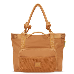 Shopper Bag "Cassie"