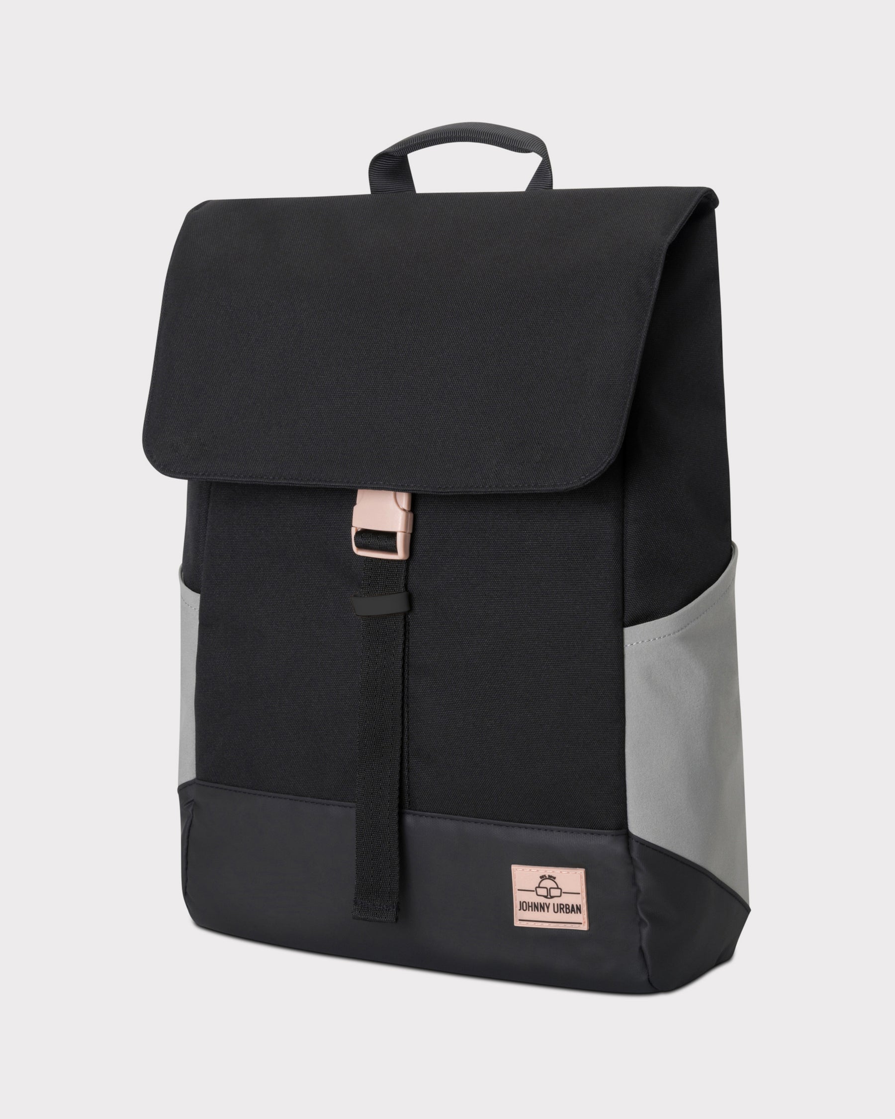 johnny urban mika bike Johnny Urban Backpack "Mika" for women & men
