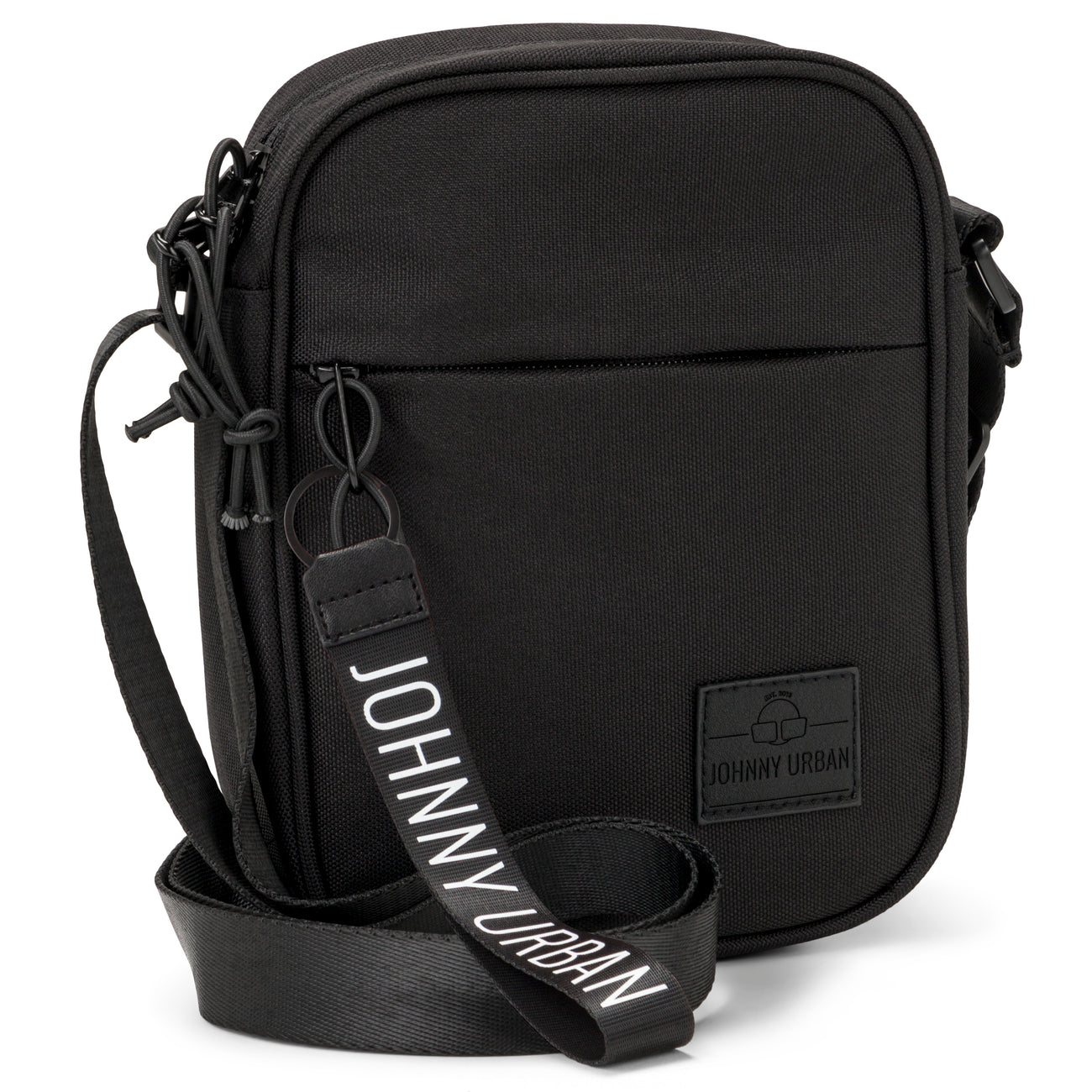 Johnny Urban Crossbody Bag 